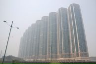 Антон Постников фотография #28 (источник - https://vk.com/id562928)