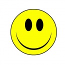 Фотография Сурова Ивана