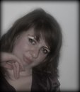 Наташа Яськова фотография #7 (источник - https://vk.com/id31697177)