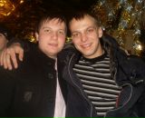 Фотография Сурая Артёма