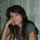 Фотография Федоровны Елизаветы