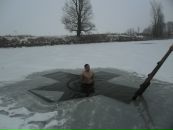 Анатолій Мазур фотография #29 (источник - https://vk.com/id156382727)