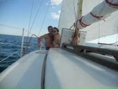 Діма Галайко фотография #13 (источник - https://vk.com/id30202782)