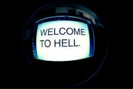 Фотография Popov Artem