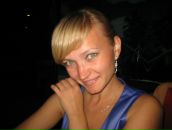 Фотография Никитиной Татьяны