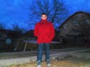 Ігор Возьна фотография #34 (источник - https://vk.com/id149550461)