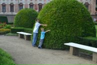 Іванна Лар фотография #37 (источник - https://vk.com/id21106238)