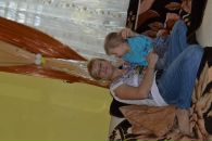 Іванна Лар фотография #26 (источник - https://vk.com/id21106238)
