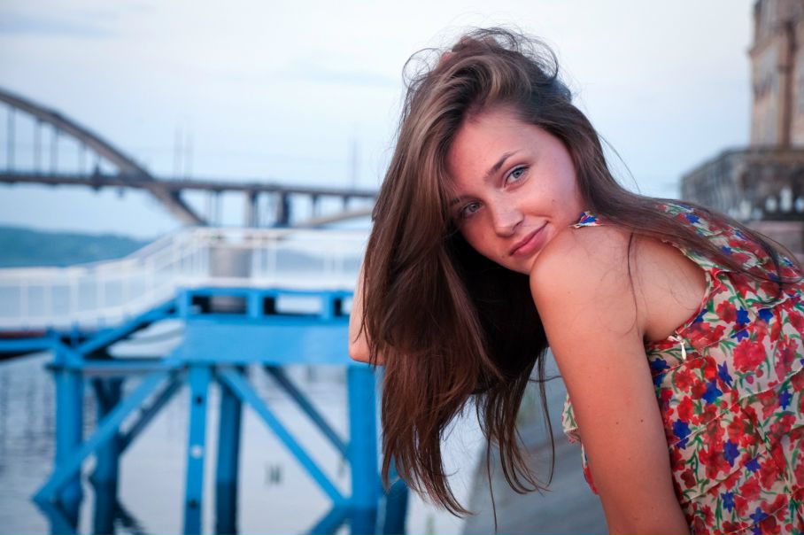 №17, Anutka Zaytseva, 36 лет, Рыбинск №17, Anutka Zaytseva, 36 лет, Рыбинск