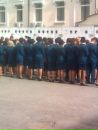 Юра Віт фотография #23 (источник - https://vk.com/id42812727)