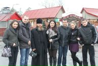 Ирина Авраменко фотография #23 (источник - https://vk.com/id2227356)