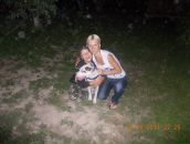 Фотография Чуняевой Марины