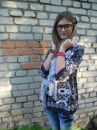 Ліля = ))) фотография #2 (источник - https://vk.com/id133439476)