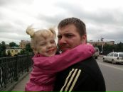 Фотография Черненко Максима