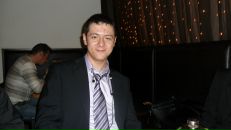Фотография Rzaev Azer