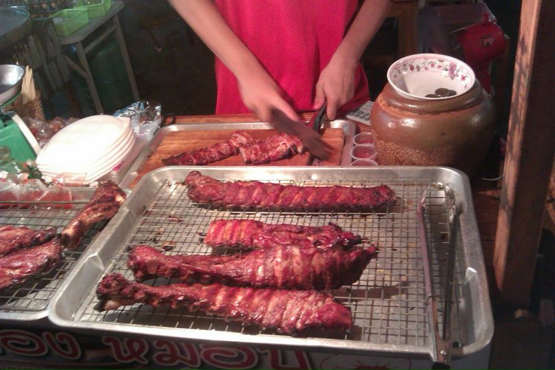 Александр Пак фотография #49