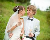 Фотография Барышниковой Елены