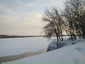 Фотография Бражниковой Марины