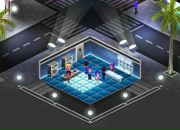 Вікторія Кузів фотография #9 (источник - https://vk.com/id37257178)