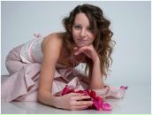 Фотография Павликовой Екатерины