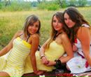 В ..гуляють поповній. фотография #7 (источник - https://vk.com/id86296743)
