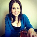 Фотография Цветковой Катюши