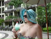 Фотография Кореневой Ларисы