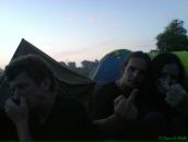 Сергій Киричук фотография #29 (источник - https://vk.com/id72407572)