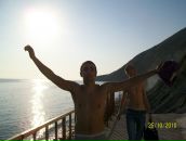 Дмитрий Трутнев фотография #12 (источник - https://vk.com/id97317)