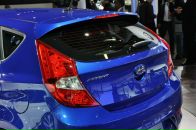 Фотография Андреевой Юли