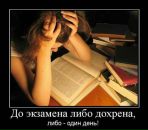 Фотография Вахитовой Ирины