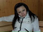 Іночка Рижа фотография #28 (источник - https://vk.com/id64651642)