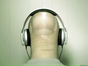 Фотография Романова Романа