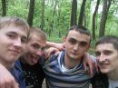 Антон Галінка фотография #36 (источник - https://vk.com/id94826943)