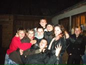 Зьомковська Юля фотография #8 (источник - https://vk.com/id67088514)