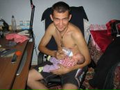 Наталья Шараєвська фотография #20 (источник - https://vk.com/id13097074)