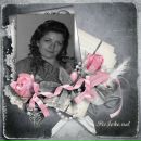 Наталія Ковальчук--Макаренкова фотография #6 (источник - https://vk.com/id161795129)