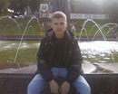 Фотография Басова Славы