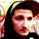 Игорь Иванов фотография #37 (источник - https://vk.com/id61821082)