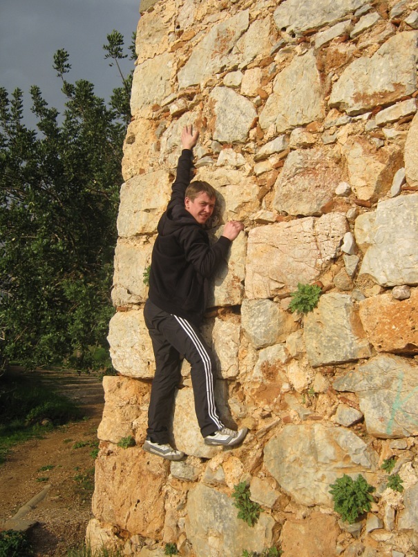 Сергей Старостенко фотография #39