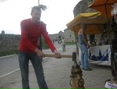 Міша Суфлян фотография #14 (источник - https://vk.com/id80334972)