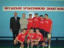 Міша Дроздік фотография #37 (источник - https://vk.com/id109329490)