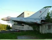 Фотография Владимировича Константина