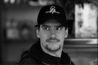 Фотография Бондаренко Артемия