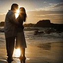 Юлія Денега фотография #4 (источник - https://vk.com/id31849817)