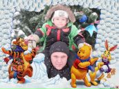 Фотография Щемелинина Романа