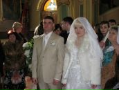 Світлана Чайковська фотография #46 (источник - https://vk.com/id98141993)