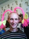 Фотография Васильченко Сергея