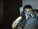 Діма Бондар фотография #6 (источник - https://vk.com/id376646816)