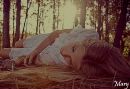 Фотография Lefebvre Mary